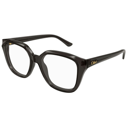 Chloe Eyeglasses, Model: CH0293O Colour: 001