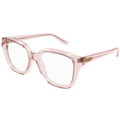 Chloe Eyeglasses, Model: CH0293O Colour: 003