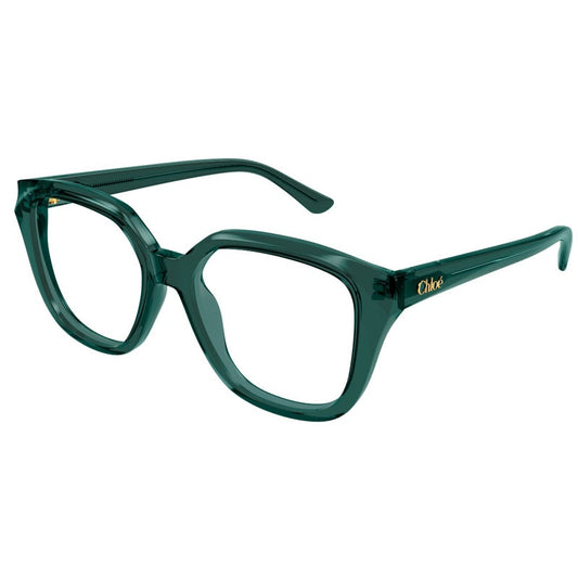 Chloe Eyeglasses, Model: CH0293O Colour: 005