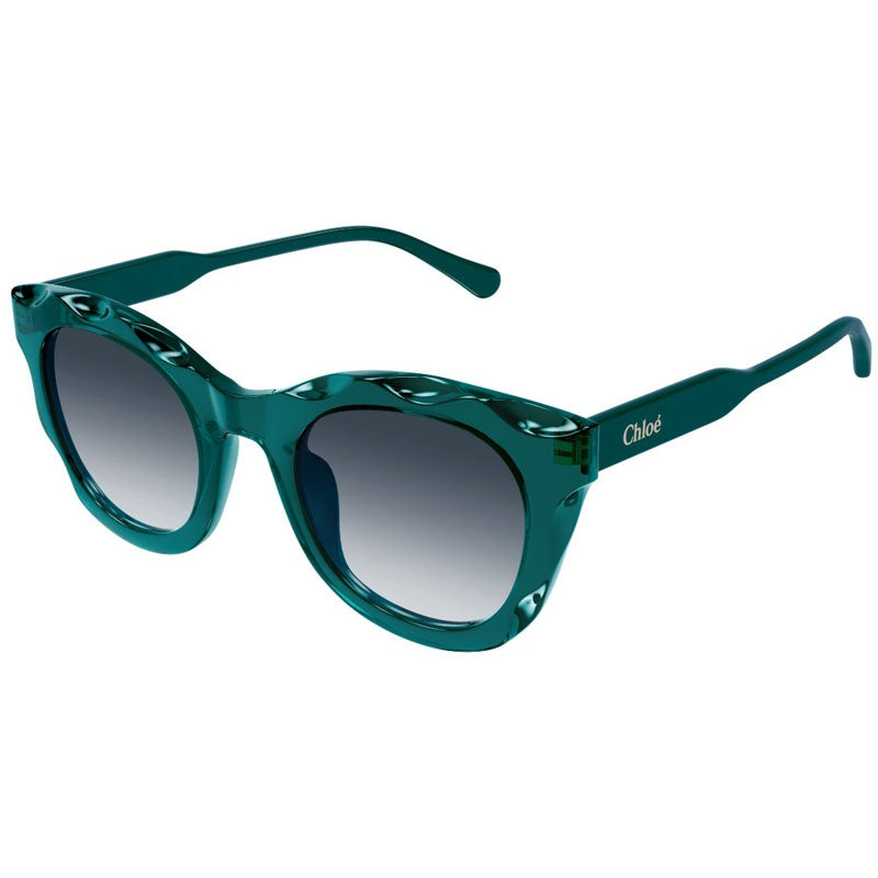 Chloe Sunglasses, Model: CH0295S Colour: 005