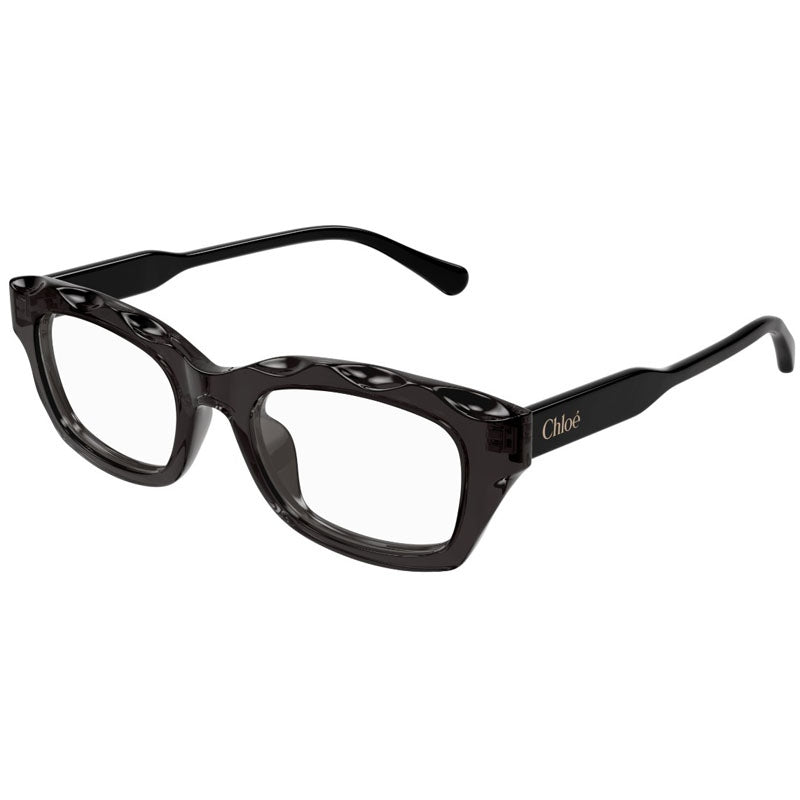 Chloe Eyeglasses, Model: CH0297O Colour: 005