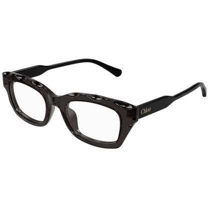 Chloe Eyeglasses, Model: CH0297O Colour: 005