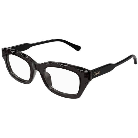 Chloe Eyeglasses, Model: CH0297O Colour: 005