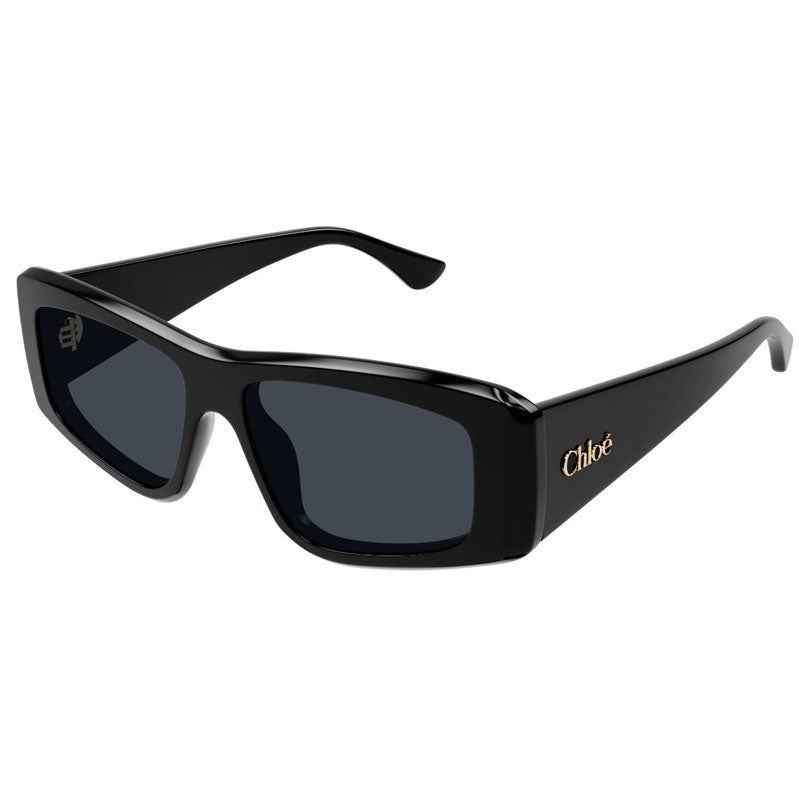 Chloe solbriller, model: CH0299S farve: 001
