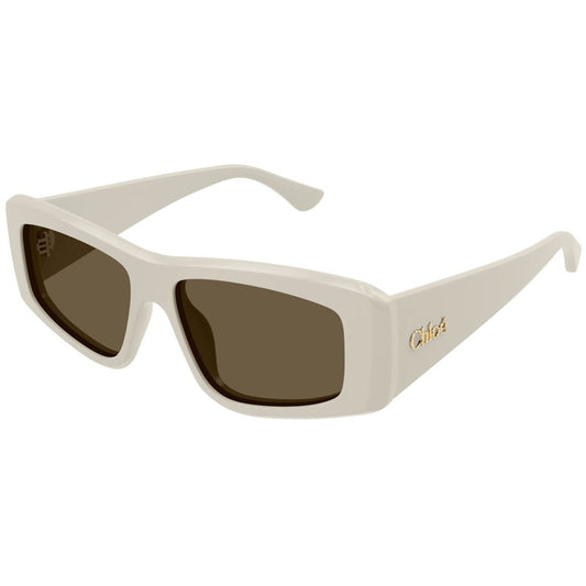 Chloe Sunglasses, Model: CH0299S Colour: 003