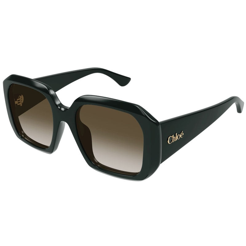 Chloe Sunglasses, Model: CH0300S Colour: 003