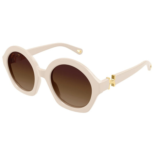 Chloe Sunglasses, Model: CH0302S Colour: 003