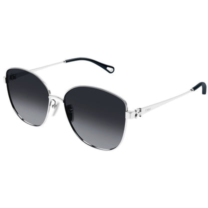 Chloe Sunglasses, Model: CH0306SK Colour: 001