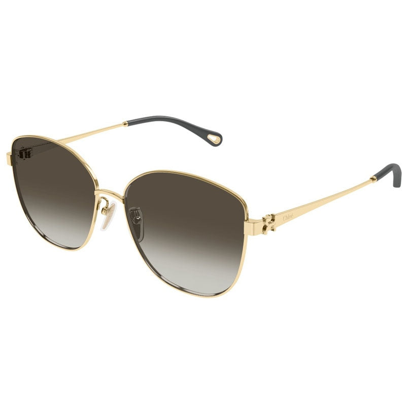 Chloe Sunglasses, Model: CH0306SK Colour: 003