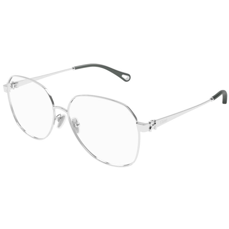 Chloe Eyeglasses, Model: CH0307O Colour: 002