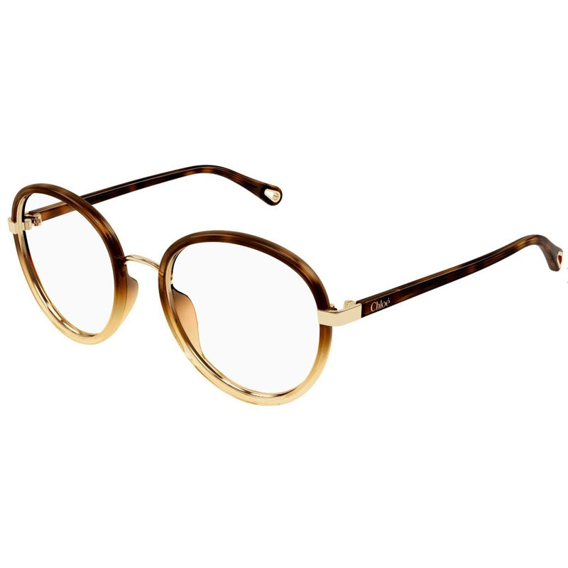 Gafas Chloe, Modelo: CH0308O Color: 002