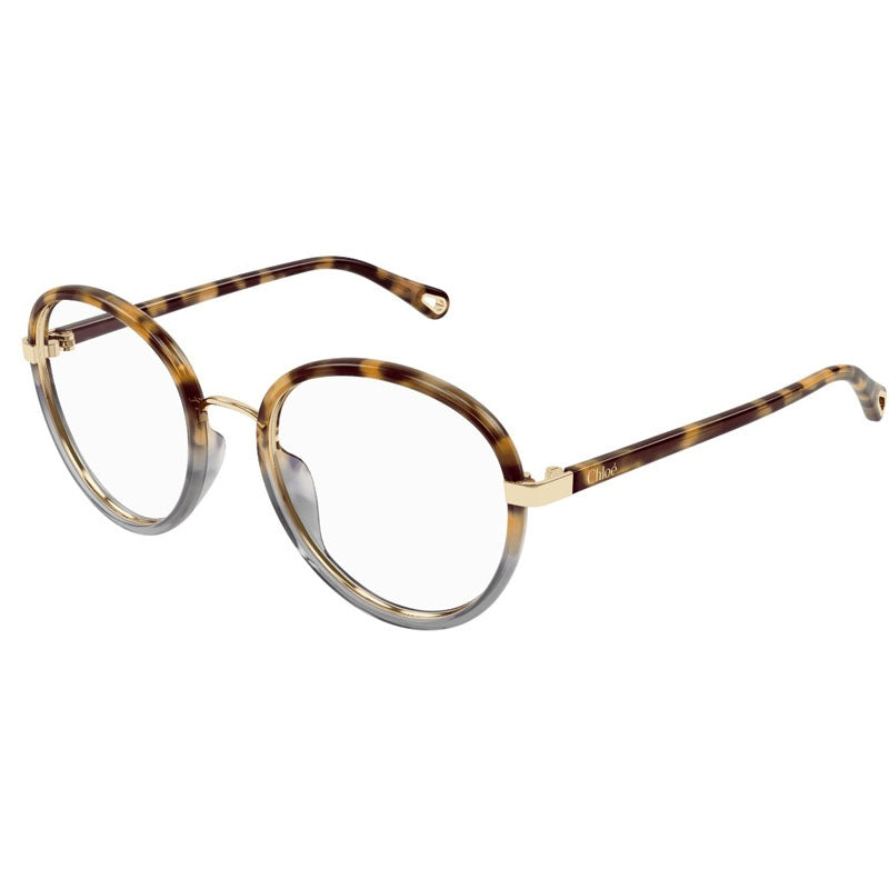 Chloe Eyeglasses, Model: CH0308O Colour: 003
