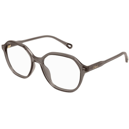 Chloe Eyeglasses, Model: CH0312O Colour: 003
