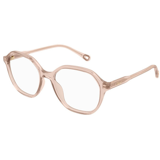 Chloe Eyeglasses, Model: CH0312O Colour: 005