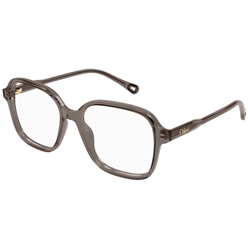 Chloe Eyeglasses, Model: CH0313O Colour: 003