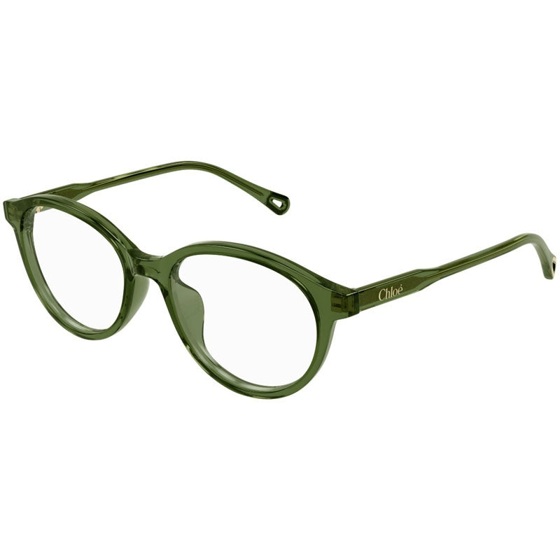 Chloe Eyeglasses, Model: CH0316OA Colour: 003