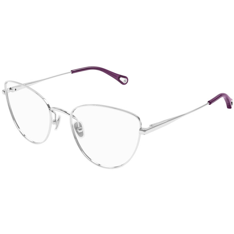 Chloe Eyeglasses, Model: CH0319O Colour: 003
