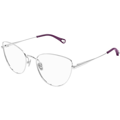 Chloe Eyeglasses, Model: CH0319O Colour: 003
