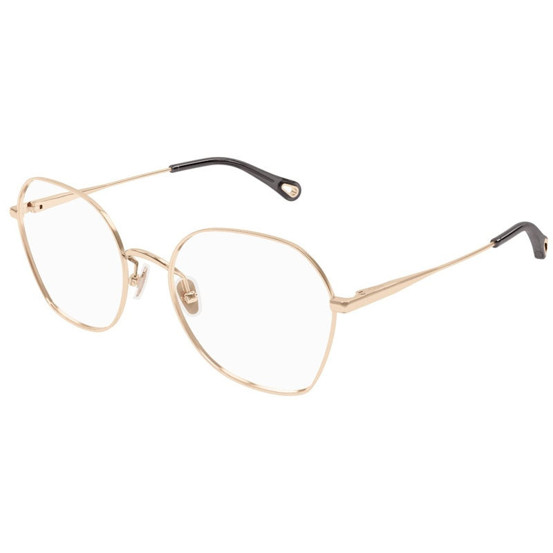 Chloe Eyeglasses, Model: CH0320O Colour: 002