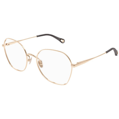 Chloe Eyeglasses, Model: CH0320O Colour: 002