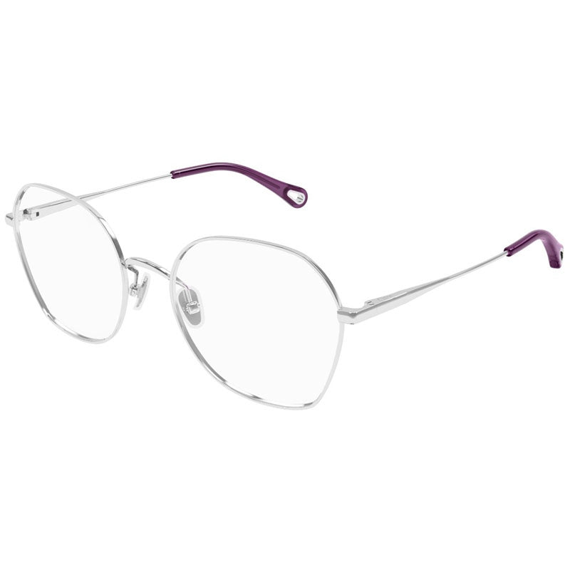 Chloe Eyeglasses, Model: CH0320O Colour: 003