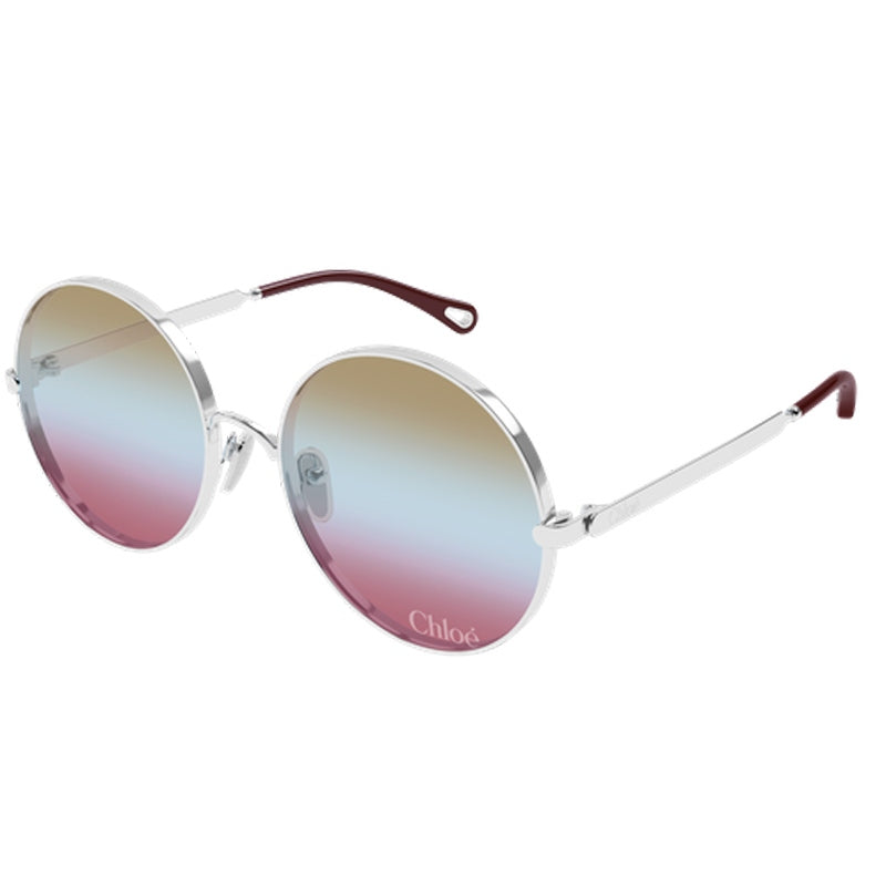 Chloe Sunglasses, Model: CH0321S Colour: 003