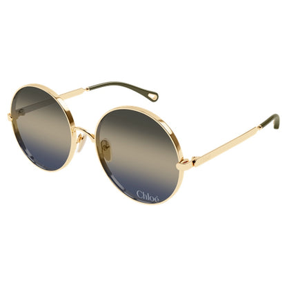 Chloe Sunglasses, Model: CH0321S Colour: 004