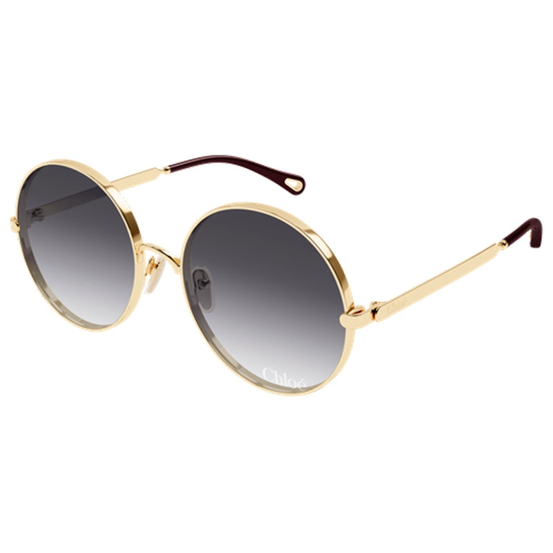 Chloe Sunglasses, Model: CH0321S Colour: 005