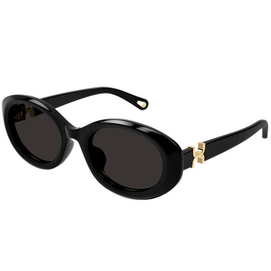 Chloe Sunglasses, Model: CH0323SK Colour: 001