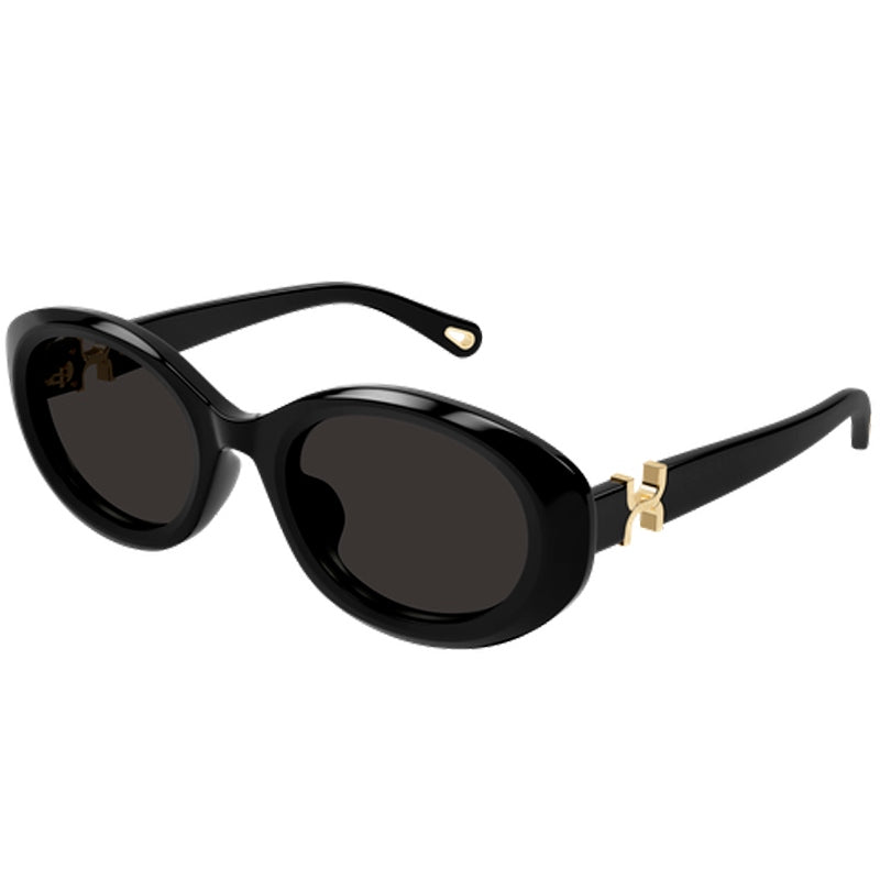 Chloe Sunglasses, Model: CH0323SK Colour: 001