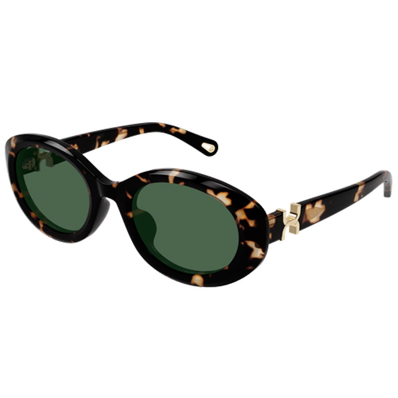 Chloe Sunglasses, Model: CH0323SK Colour: 002