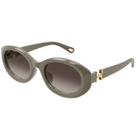Chloe Sunglasses, Model: CH0323SK Colour: 003