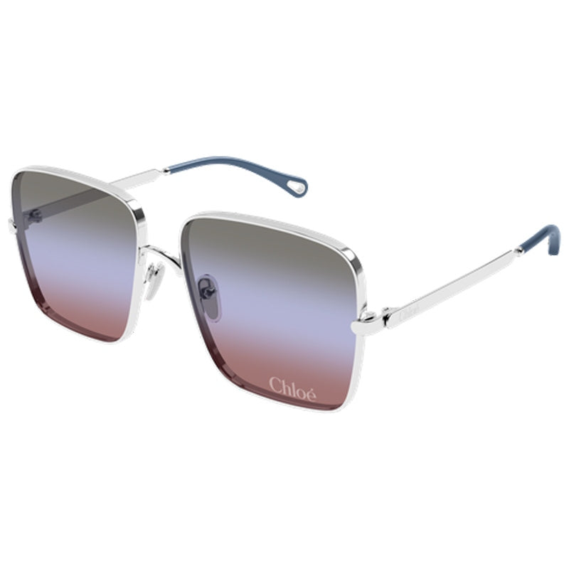 Chloe Sunglasses, Model: CH0324S Colour: 003