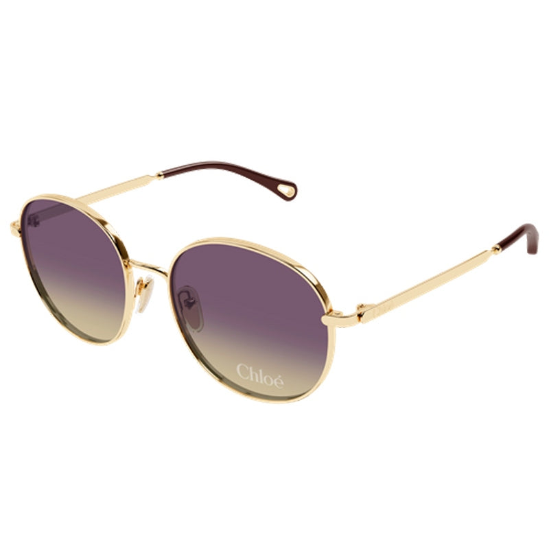 Chloe Sunglasses, Model: CH0325S Colour: 001
