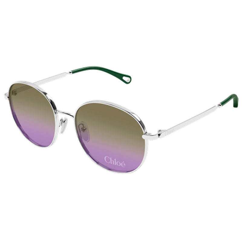 Chloe Sunglasses, Model: CH0325S Colour: 002