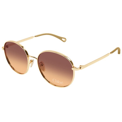 Chloe Sunglasses, Model: CH0325S Colour: 004