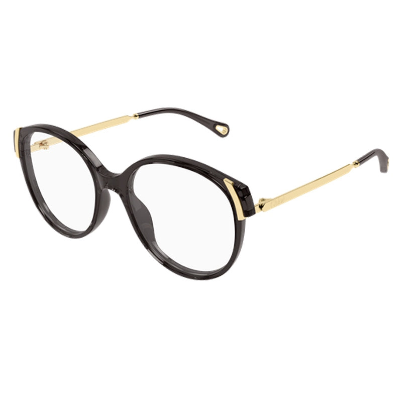Chloe Eyeglasses, Model: CH0328O Colour: 006