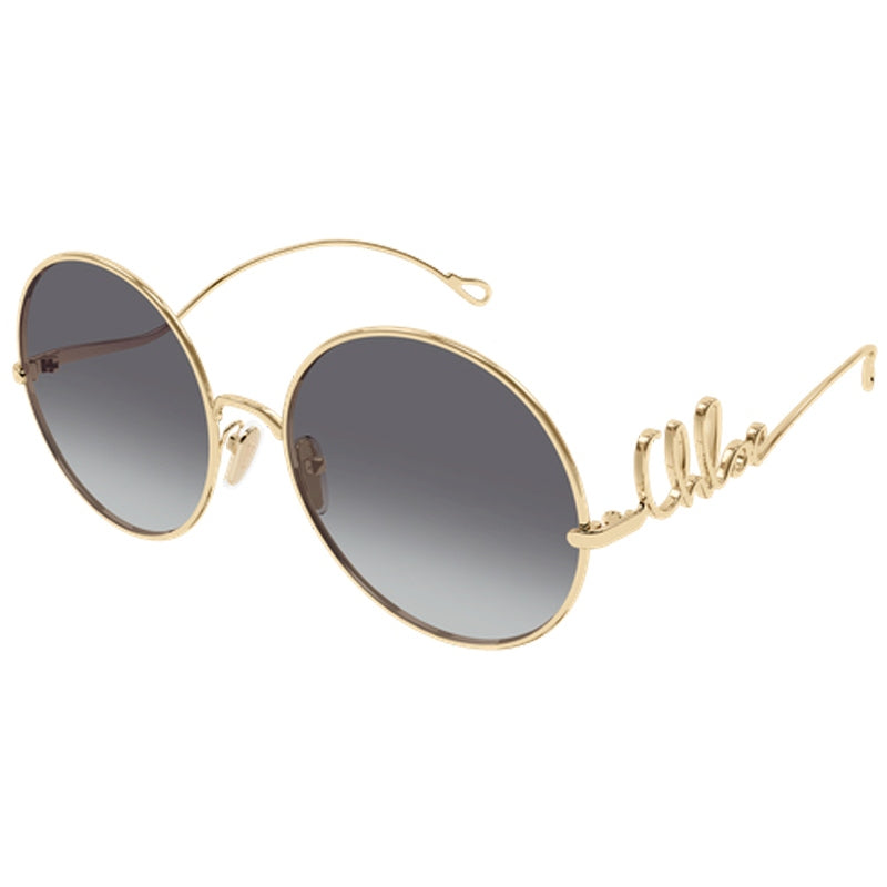 Chloe Sunglasses, Model: CH0329S Colour: 002