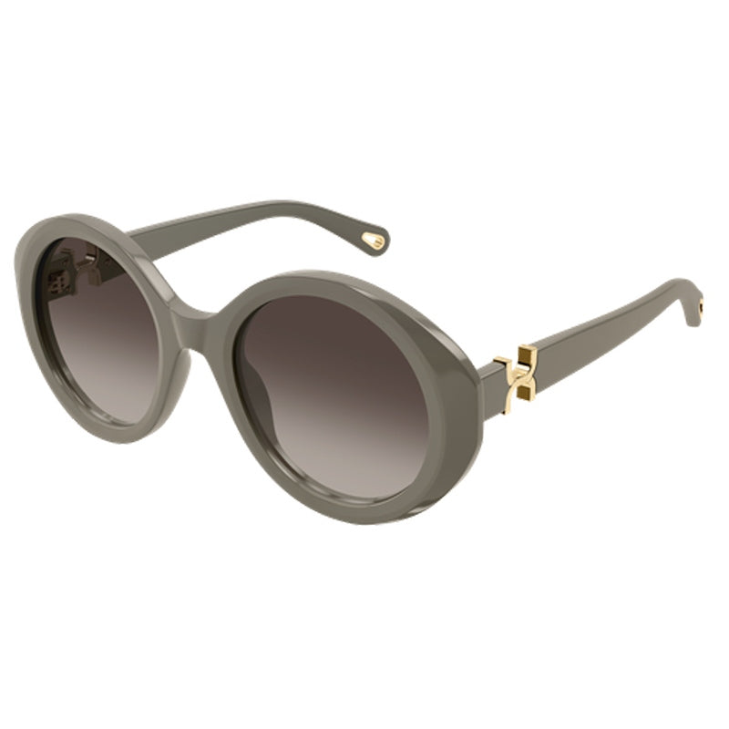Chloe Sunglasses, Model: CH0332S Colour: 004
