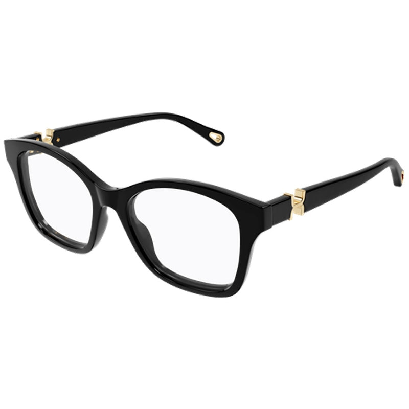 Chloe Eyeglasses, Model: CH0334O Colour: 006
