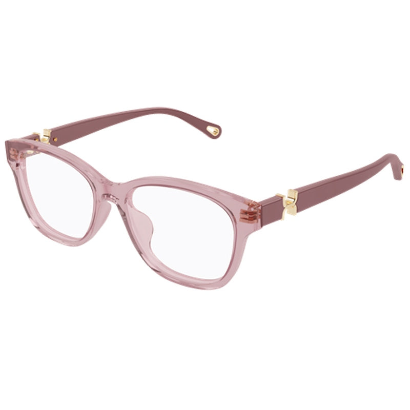 Chloe Eyeglasses, Model: CH0336OA Colour: 003