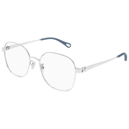 Chloe Eyeglasses, Model: CH0337OA Colour: 002