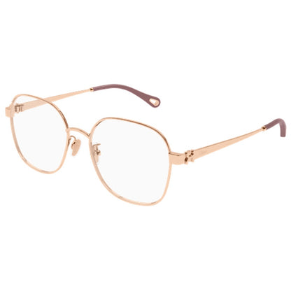 Chloe Eyeglasses, Model: CH0337OA Colour: 003