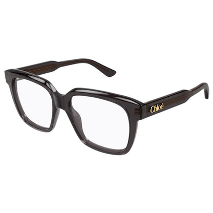 Chloe Eyeglasses, Model: CH0340O Colour: 001