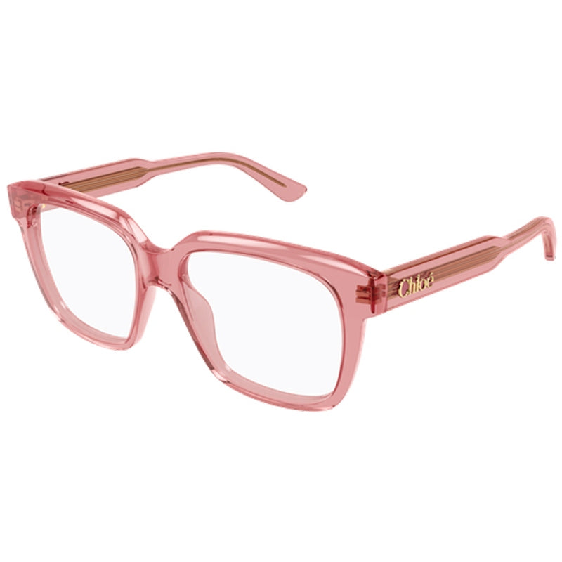 Chloe Eyeglasses, Model: CH0340O Colour: 003
