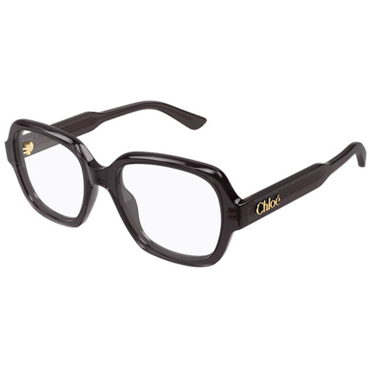 Chloe Eyeglasses, Model: CH0341O Colour: 001
