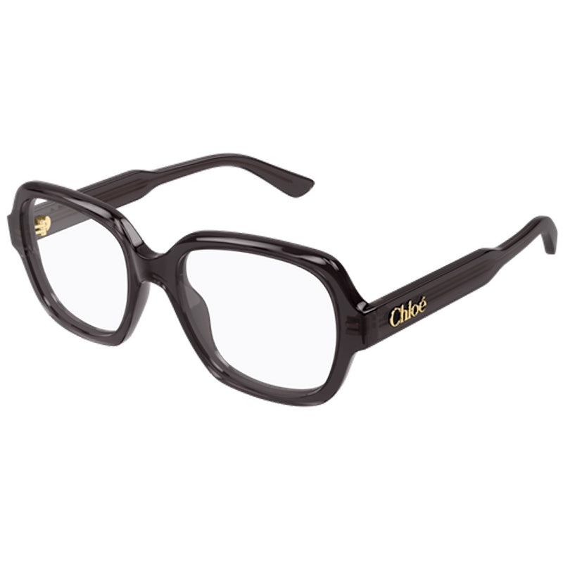 Chloe Eyeglasses, Model: CH0341O Colour: 001