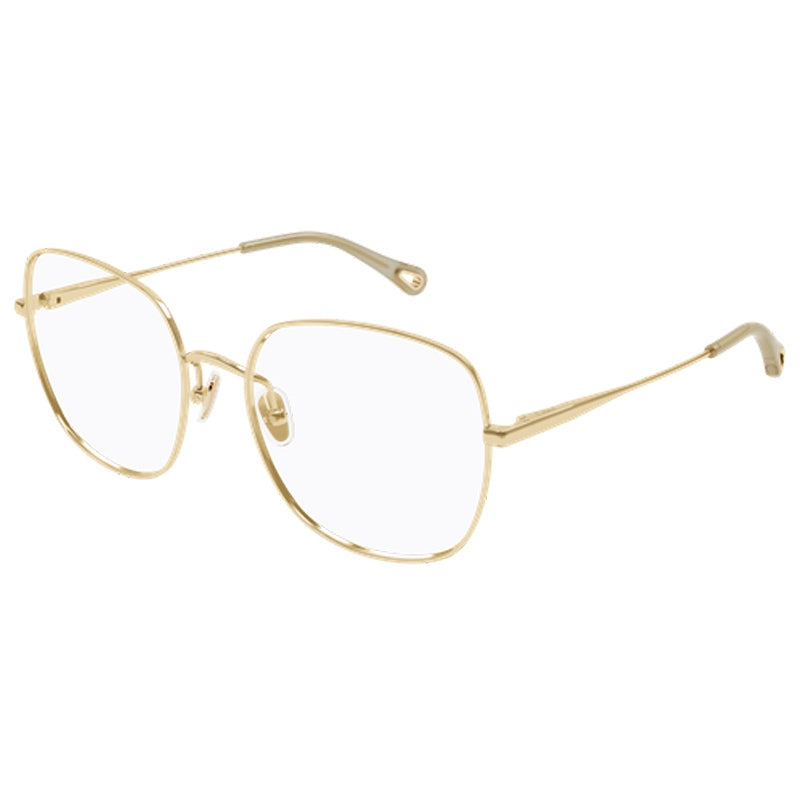 Chloe Eyeglasses, Model: CH0345O Colour: 003