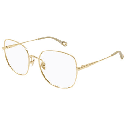 Chloe Eyeglasses, Model: CH0345O Colour: 003