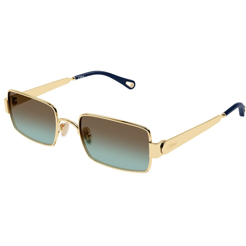 Chloe Sunglasses, Model: CH0354S Colour: 003